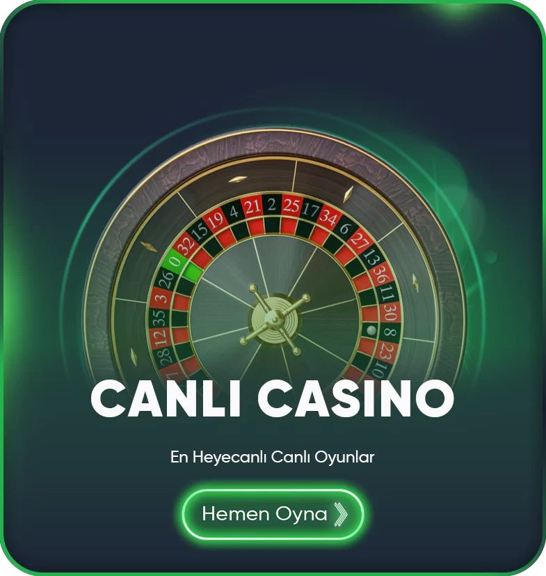 betpipo canli casino 

