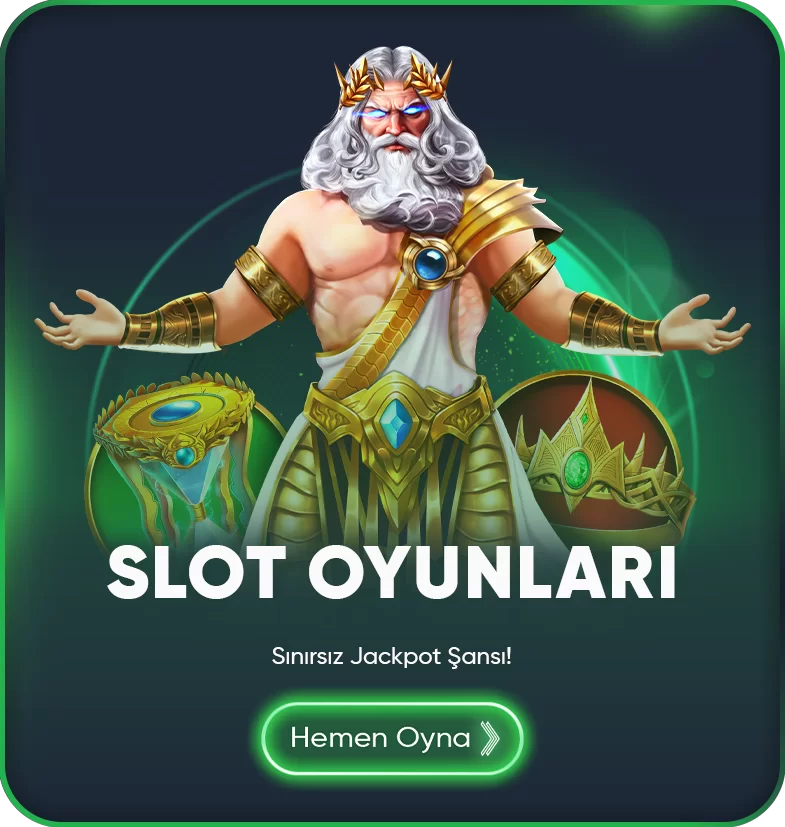 betpipo slot kapak