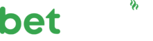 betpipo logo
